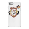 lion king iPhone 7 Case
