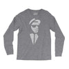 tone records mod ska oi! Long Sleeve Shirts