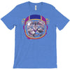 space cat T-Shirt