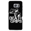 Death Grips Samsung Galaxy S7