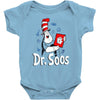 dr Baby Bodysuit