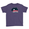 team america Youth Tee