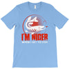 i'm nicer! T-Shirt