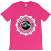 father and son best friends son T-Shirt