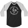 awesome sauce asian humor rooster funny cool 3/4 Sleeve Shirt