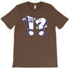 expressions T-Shirt