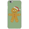 ugly ginger cookies pocket iPhone 6/6s Case