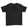 hawkins power and light 2 Youth Tee