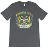 nitro white ale T-Shirt