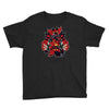 fire starters Youth Tee