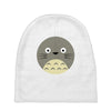 totoro Baby Beanies