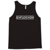 unique cool funny Tank Top