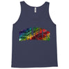 Hooligans Tank Top