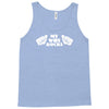 my wife rocks Tank Top