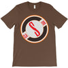clasik T-Shirt