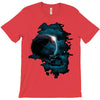 pirate (space)ship T-Shirt