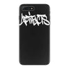 artifacts underground hip hop iPhone 7 Plus Case