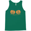 my pumpkins Tank Top