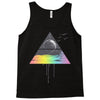 breathe Tank Top