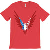Maverick T-Shirt