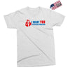 you english best trending Exclusive T-shirt