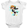 nagisa Baby Onesie
