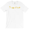 scout camp T-Shirt