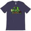 plants vs T-Shirt