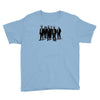 reservoir lords Youth Tee