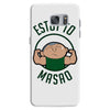 to masao Samsung Galaxy S7