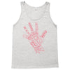 new peaky blinders thomas shelby Tank Top