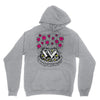monster lovecraft Hoodie