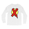x! Long Sleeve Shirts