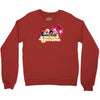 steven universe shirt Crewneck Sweatshirt