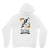 captain marvel 3 Unisex Hoodie