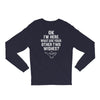 other two wishes Long Sleeve Shirts
