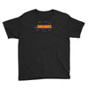 shoobies Youth Tee