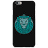 lion king iPhone 6/6s Case