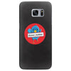 fahrie77 Samsung Galaxy S7 Edge
