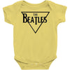 best trend Baby Bodysuit