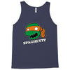 spaghetti! Tank Top