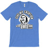 life T-Shirt