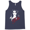 twilight frauen bella jacob edward film Tank Top