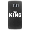 King Samsung Galaxy S7 Edge