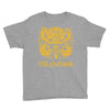 vanoss limited Youth Tee
