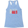 breaking news lp860 best trending Racerback Tank