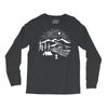 wilderness Long Sleeve Shirts
