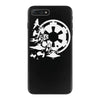 imperial revenge iPhone 7 Plus Case