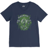 spirit hunter V-Neck Tee