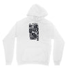 GUN Unisex Hoodie